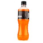 Bebida-Powerade-Hidratante-Sabor-Naranja-600ml-2-33517