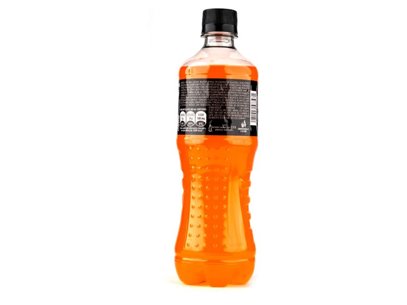 Bebida-Powerade-Hidratante-Sabor-Naranja-600ml-2-33517