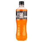 Bebida-Powerade-Hidratante-Sabor-Naranja-600ml-3-33517