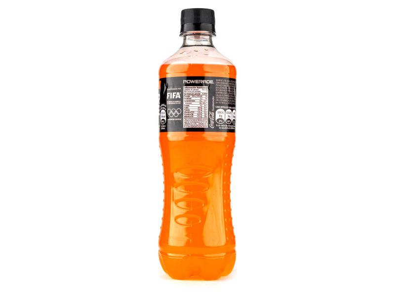 Bebida-Powerade-Hidratante-Sabor-Naranja-600ml-3-33517