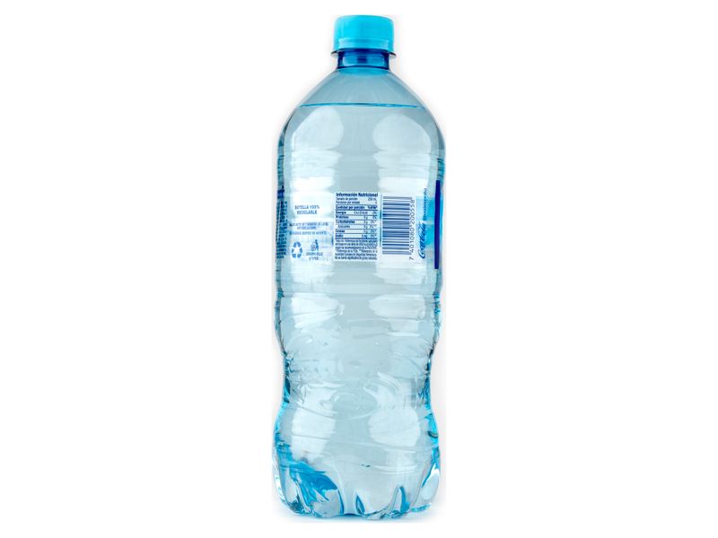 Agua-Dasani-Pura-1000ml-3-29606