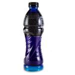 Bebida-Powerade-Hidratante-Uva-600ml-2-29607