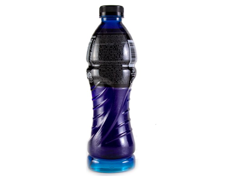 Bebida-Powerade-Hidratante-Uva-600ml-2-29607