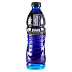 Bebida-Powerade-Hidratante-Uva-600ml-3-29607