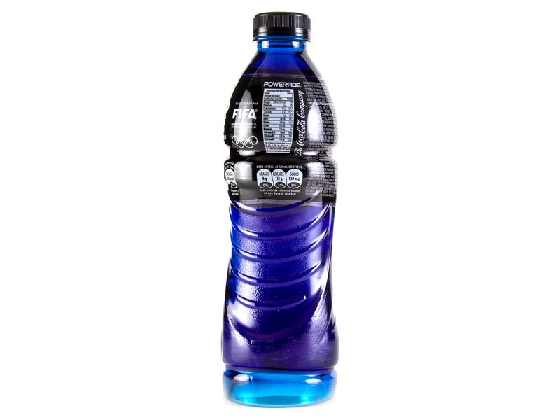 Bebida-Powerade-Hidratante-Uva-600ml-3-29607