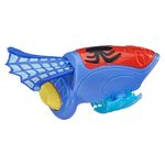 Spidey-N-Amazing-Friends-Lanzatelaranas-2-44984