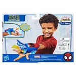 Spidey-N-Amazing-Friends-Lanzatelaranas-1-44984
