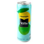 Limonada-Del-Valle-Limon-330ml-1-45522