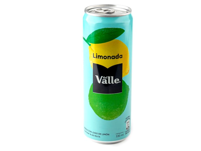 Limonada-Del-Valle-Limon-330ml-1-45522