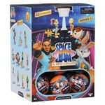 Space-Jam-S1-Figura-Escenas-Pelicula-2-44653