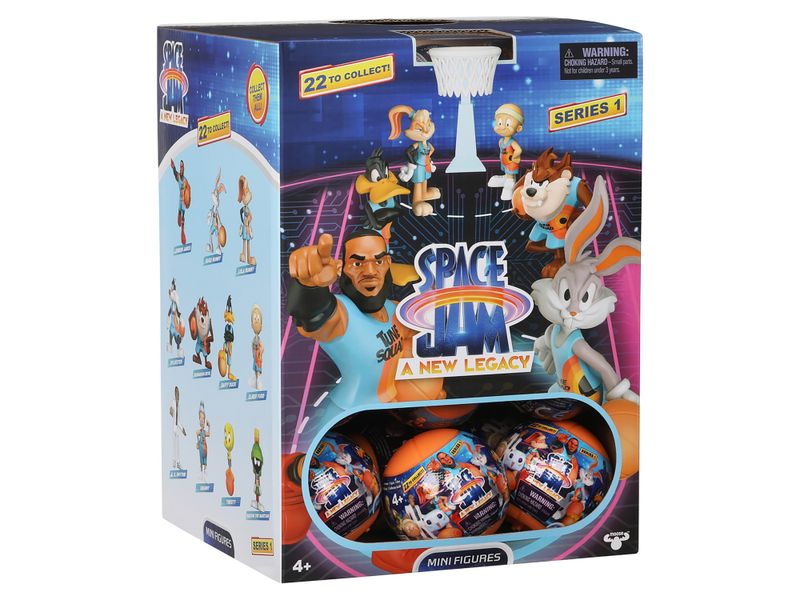 Space-Jam-S1-Figura-Escenas-Pelicula-2-44653