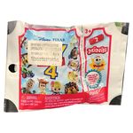 Figura-Pixar-Toy-Story-4-Minis-Misteriosa-1-18904