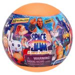 Space-Jam-S1-Figura-Escenas-Pelicula-1-44653