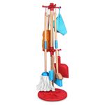 Set-De-Juego-De-Limpieza-1-8099