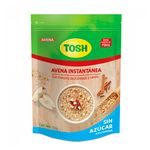 Avena-Tosh-Manzana-Y-Canela-250Grs-1-39370