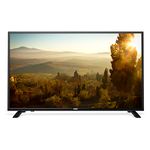 Comprar Pantalla Smart TV RCA Led De 32 Pulgadas, Modelo Rc32A22Bt3D, Walmart Guatemala - Maxi Despensa