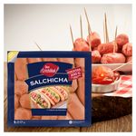 Salchicha-Cocktail-Don-Cristobal-200gr-2-45158