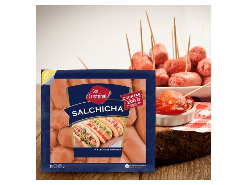 Salchicha-Cocktail-Don-Cristobal-200gr-2-45158