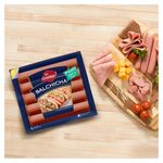 Salchicha-De-Pavo-Don-Cristobal-200gr-2-45160