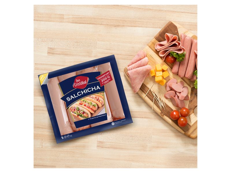 Salchicha-Tipfrankfurt-Don-Cristobal-200gr-2-45162