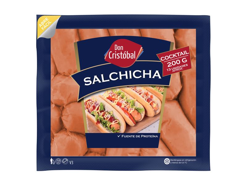 Salchicha-Cocktail-Don-Cristobal-200gr-1-45158
