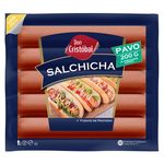 Salchicha-De-Pavo-Don-Cristobal-200gr-1-45160