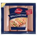 Salchicha-Tipfrankfurt-Don-Cristobal-200gr-1-45162