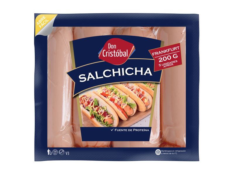Salchicha-Tipfrankfurt-Don-Cristobal-200gr-1-45162