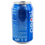 Refresco-Gaseosa-Pepsi-Reg-Lata-335-Ml-2-27411