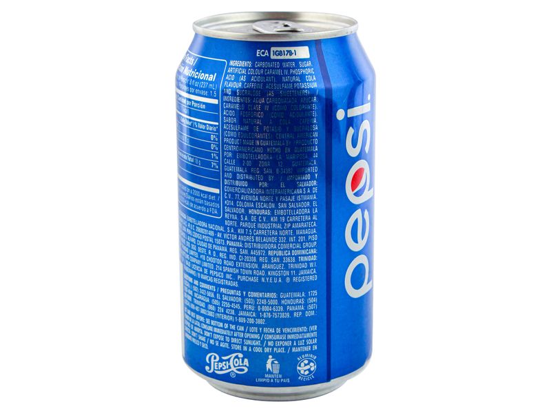 Refresco-Gaseosa-Pepsi-Reg-Lata-335-Ml-2-27411