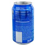 Refresco-Gaseosa-Pepsi-Reg-Lata-335-Ml-3-27411