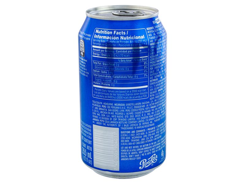 Refresco-Gaseosa-Pepsi-Reg-Lata-335-Ml-3-27411