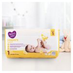 Pa-al-Parents-Choice-Baby-Size-1-50-Unidades-2-7572