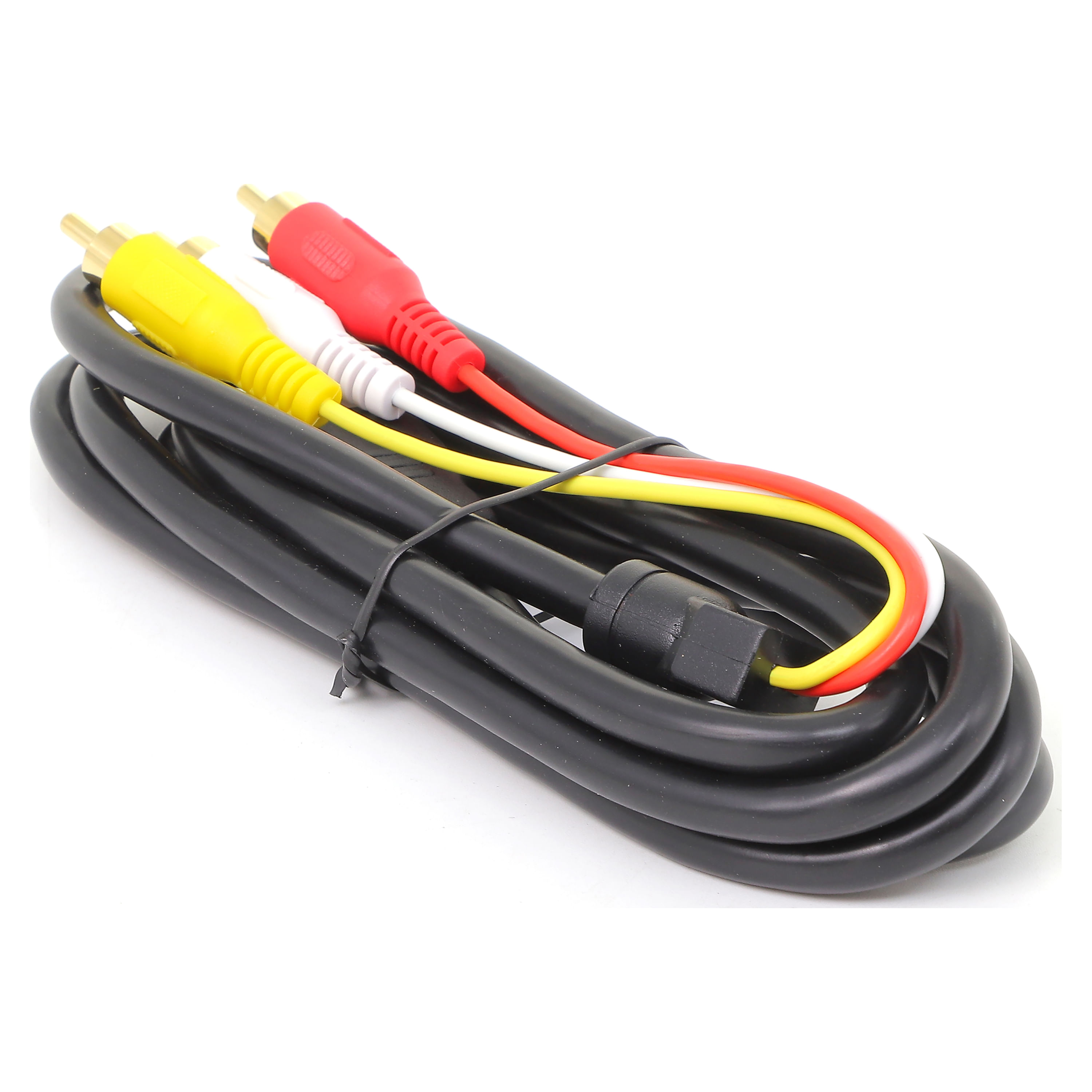 Cable Tipo-C a HDMI – ELECTRÓNICA GUATEMALA OXDEA