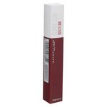 Labial-Maybelline-Matte-Ink-Move-160-5Ml-2-5683