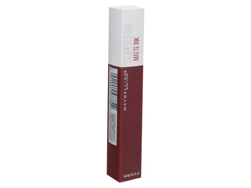 Labial-Maybelline-Matte-Ink-Move-160-5Ml-2-5683