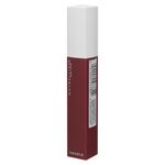 Labial-Maybelline-Matte-Ink-Move-160-5Ml-3-5683