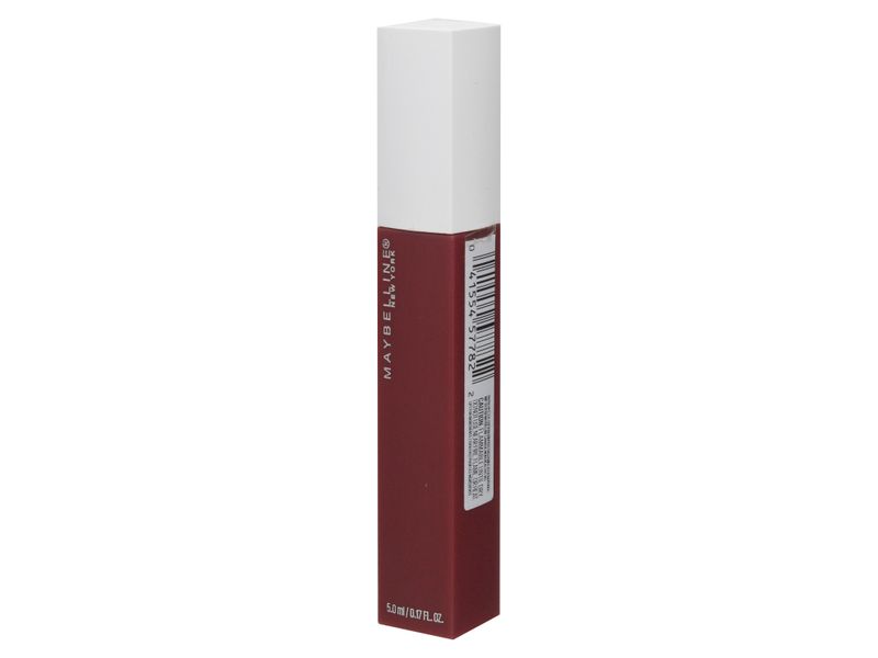 Labial-Maybelline-Matte-Ink-Move-160-5Ml-3-5683