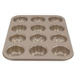 Mainstays-12-Muffin-Gold-2-24190