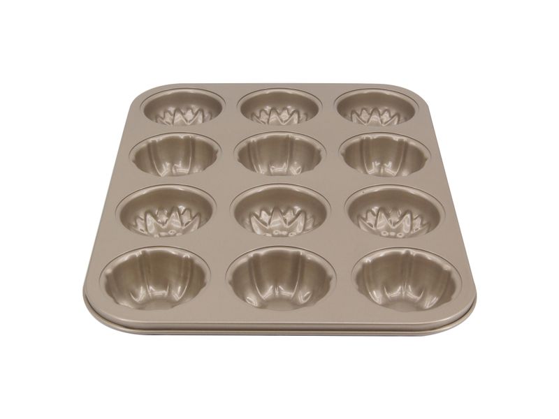 Mainstays-12-Muffin-Gold-2-24190