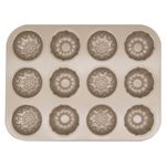 Mainstays-12-Muffin-Gold-3-24190