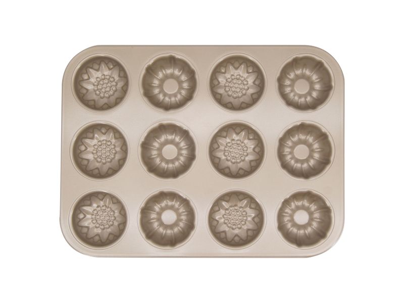 Mainstays-12-Muffin-Gold-3-24190