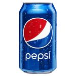 Refresco-Gaseosa-Pepsi-Reg-Lata-335-Ml-1-27411