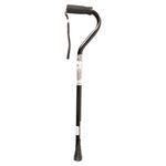 Baston-Drive-Medical-Compensa-Espuma-Negra-1-Unidad-1-17577