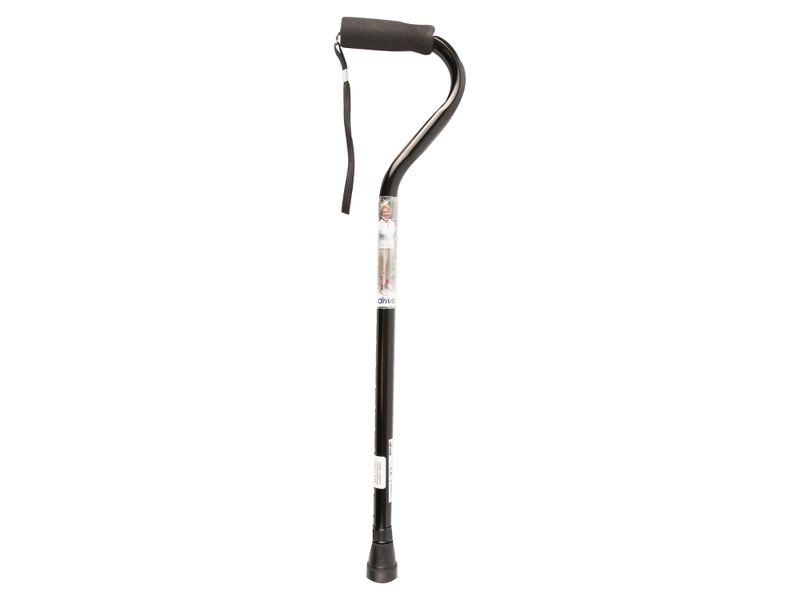 Baston-Drive-Medical-Compensa-Espuma-Negra-1-Unidad-1-17577