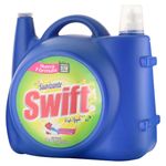 Suavizante-Swift-Fresh-Apple-18-92lt-1-32375