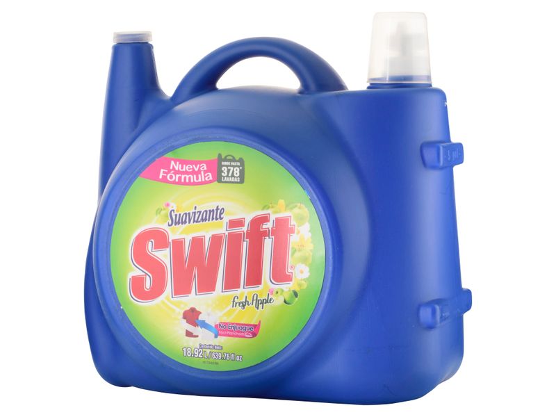 Suavizante-Swift-Fresh-Apple-18-92lt-1-32375