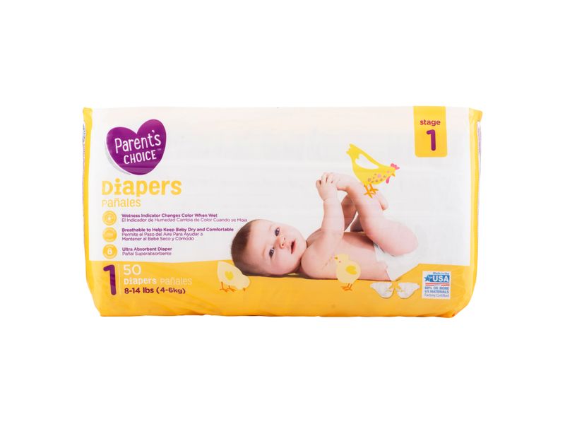 Pa-al-Parents-Choice-Baby-Size-1-50-Unidades-1-7572