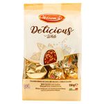 Chocolate-Witors-Blanco-150gr-1-45447