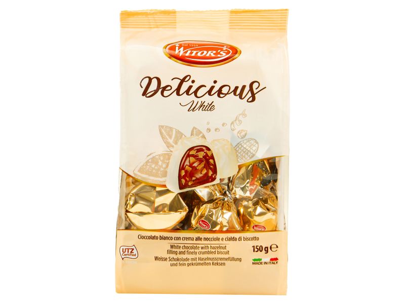Chocolate-Witors-Blanco-150gr-1-45447